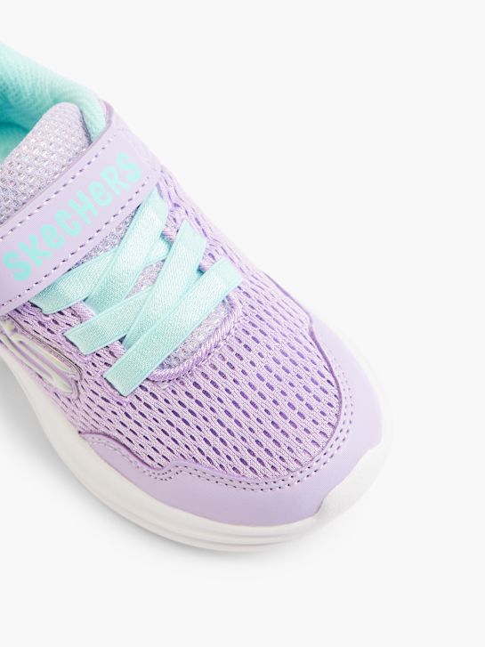 Skechers Sneaker Violet 3931 2