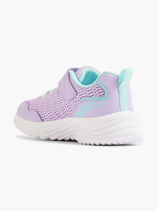 Skechers Sneaker Violet 3931 3