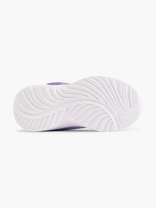 Skechers Sneaker Violet 3931 4
