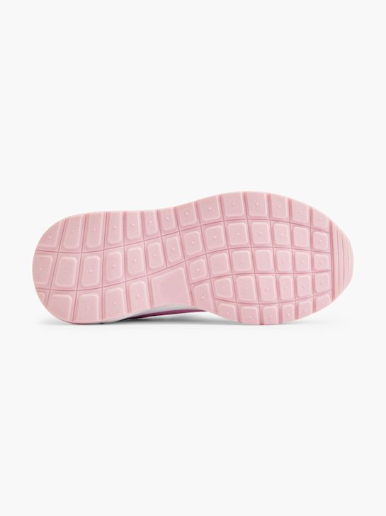 Graceland Sneaker Rosa 10633 4