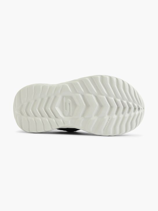 Skechers Sneaker Albastru 4844 4