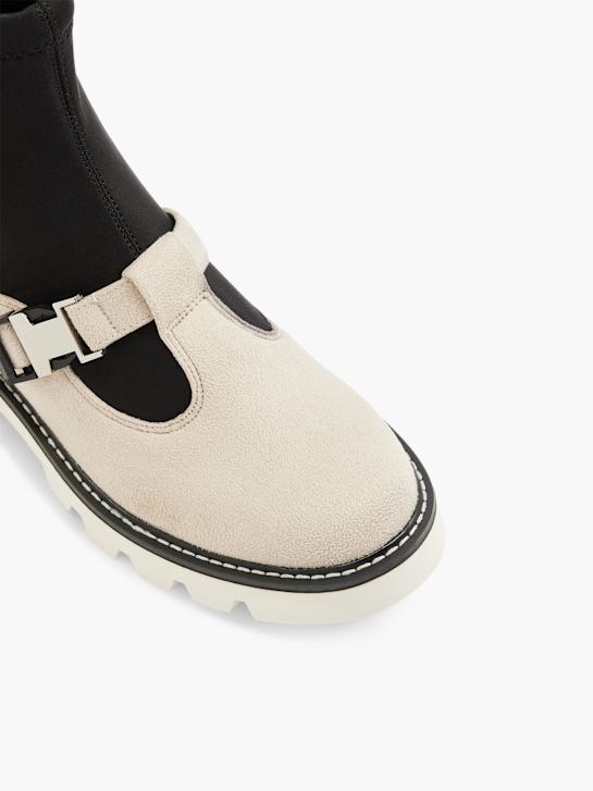Catwalk Aulinukai Smėlinė 3936 2