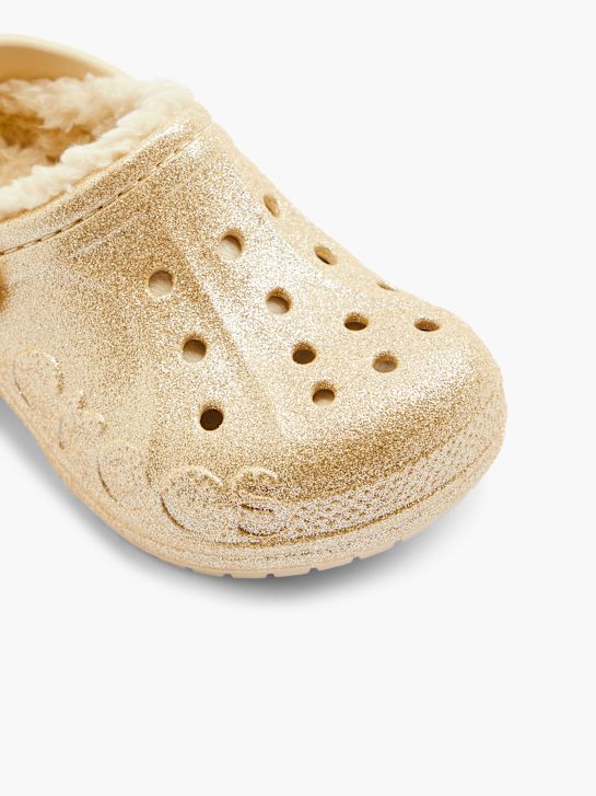 Crocs Chodaki Biały 25058 2