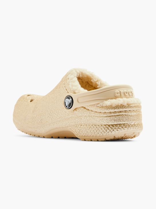 Crocs Zoccolo Bianco 25058 3