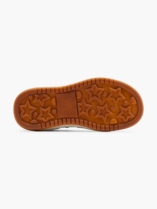 Vty Pantofi mid cut Maro 12970 4
