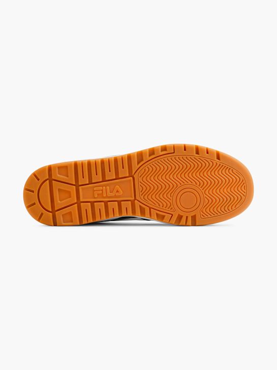 FILA Sportssko Hvid 5742 4