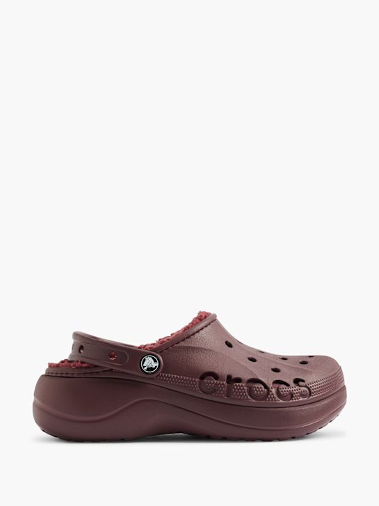 Crocs Clog Vinrød 2100 1