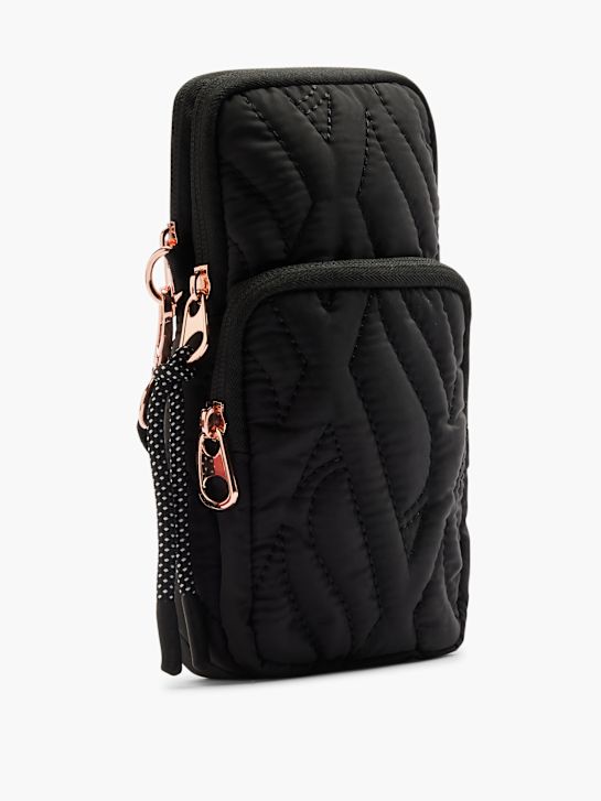 ONEFLOW Bracciale Sportivo Compatibile Con Samsung Galaxy A13 - Foto 11