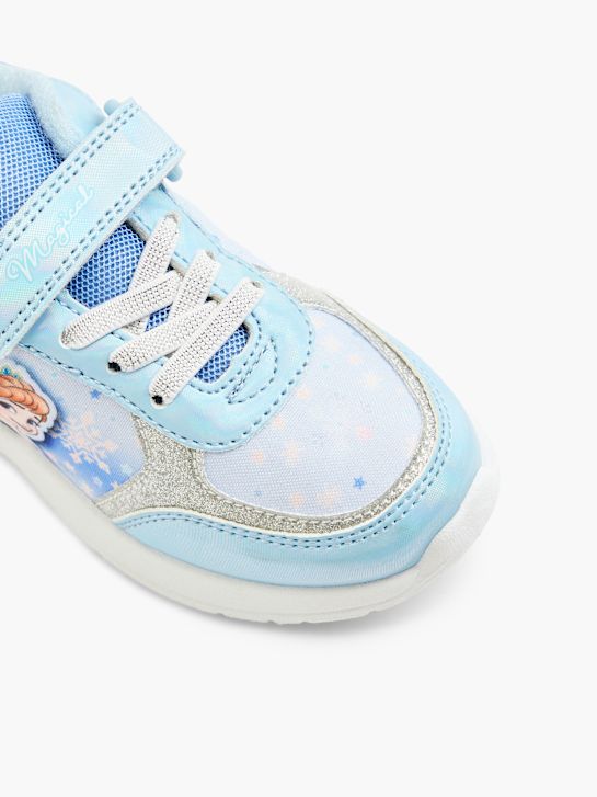 Frozen Trainer Blue 89167 2