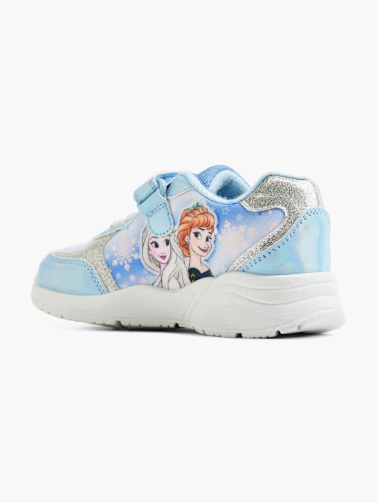 Frozen Trainer Blue 89167 3