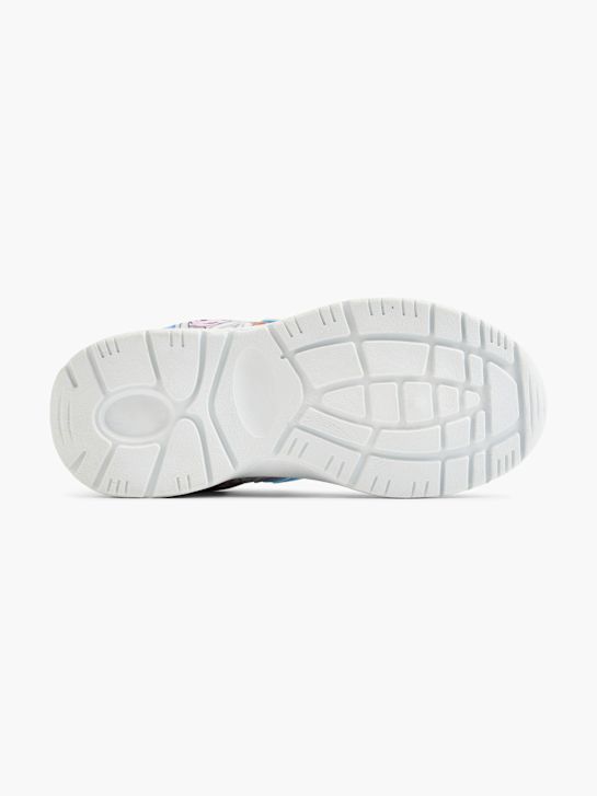 Frozen Trainer Blue 89167 4