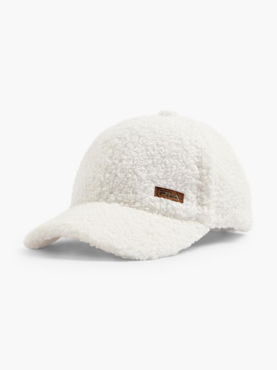 FILA Gorra Beige 4875 1