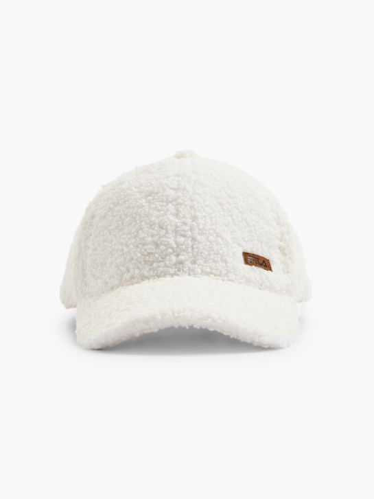 FILA Gorra Beige 4875 2