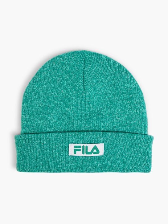 FILA Căciulă Verde 3944 1
