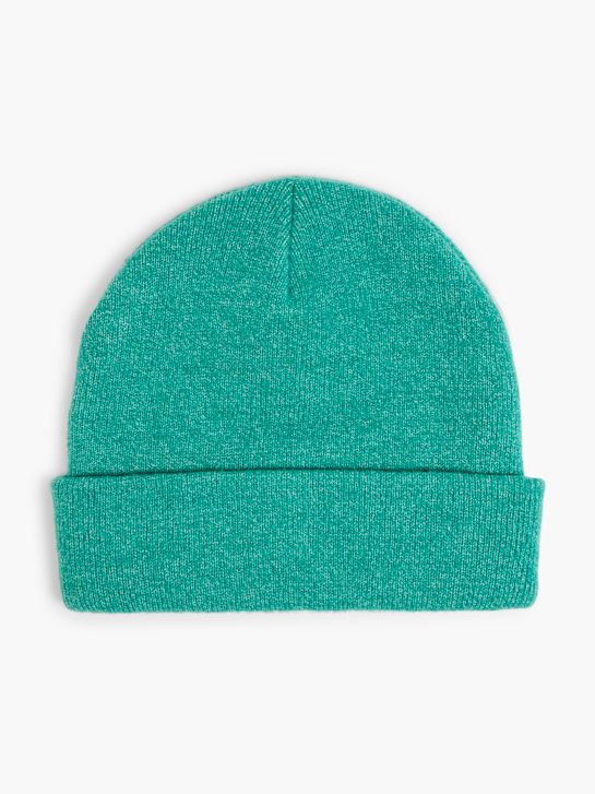 FILA Căciulă Verde 3944 2