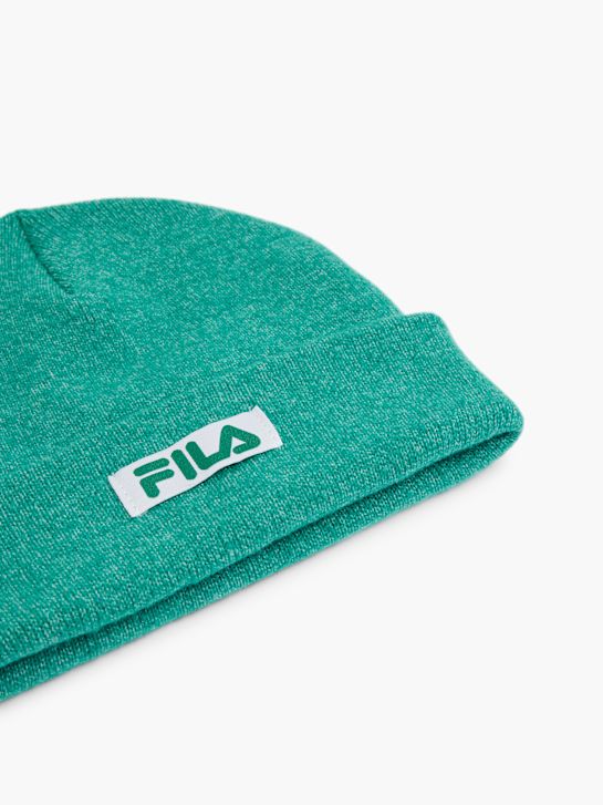 FILA Căciulă Verde 3944 3