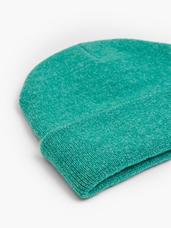 FILA Căciulă Verde 3944 4