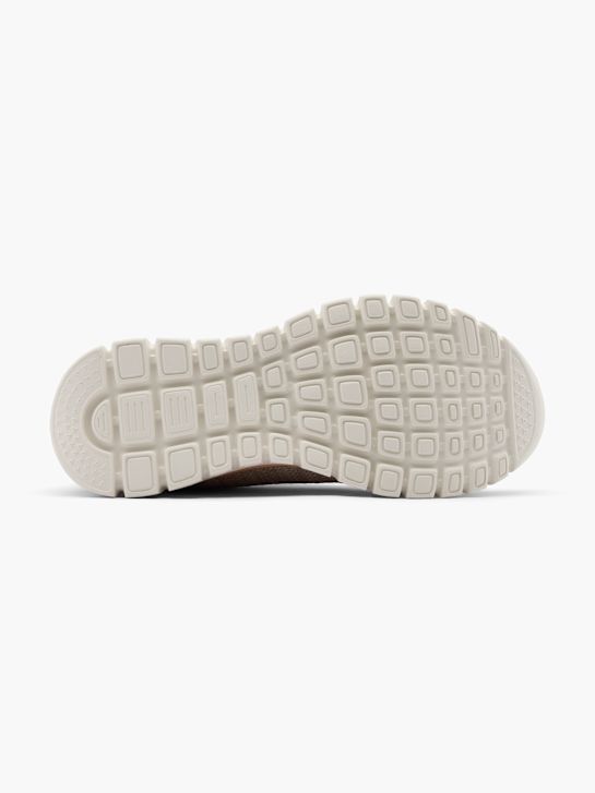 Skechers Sneaker Coral 20191 3