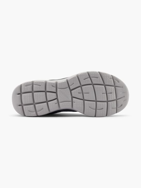 Skechers Sneaker Gris 21359 3