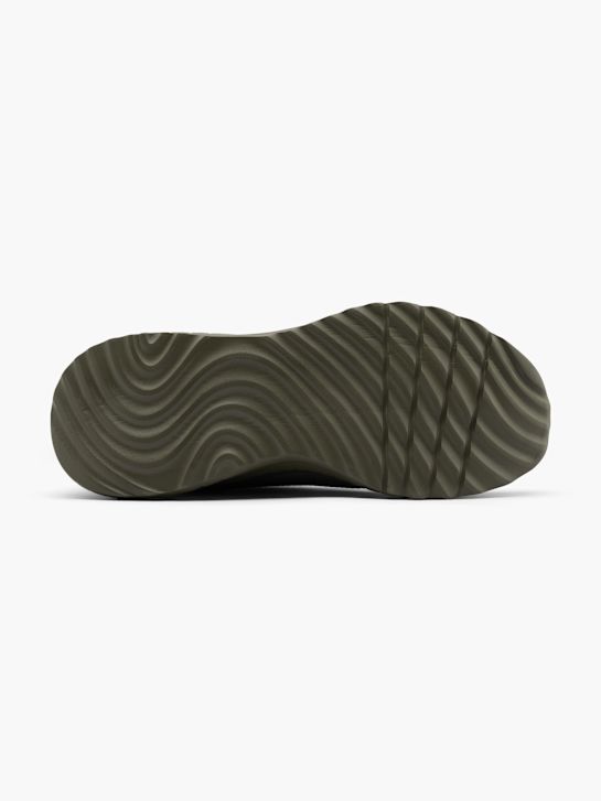 Skechers Sapatilha Azeitona 20193 4