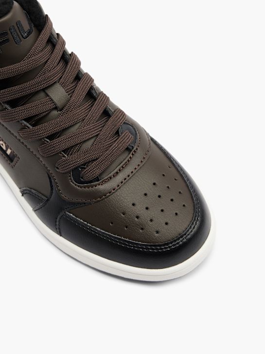 FILA Pantofi mid cut Maro 13017 2