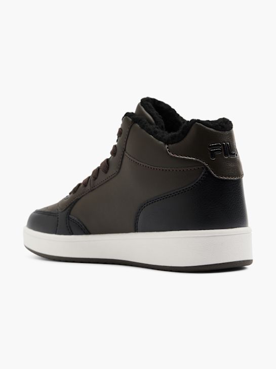 FILA Pantofi mid cut Maro 13017 3