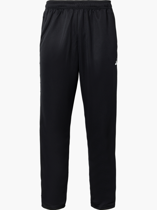 adidas Jogginghose Schwarz 52220 1