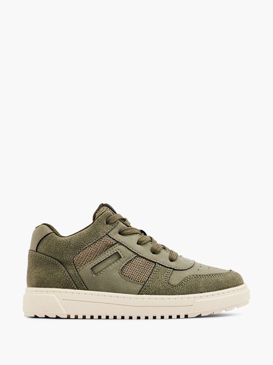 Vty Sneaker bézs 20601 1