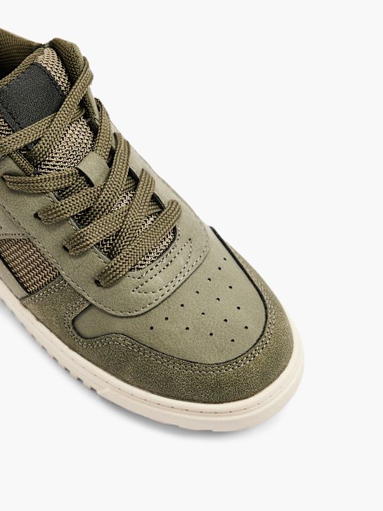Vty Sneaker bézs 20601 2