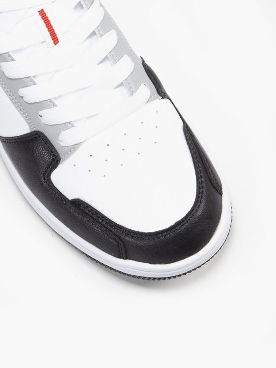 Champion High top trainer White 89181 2