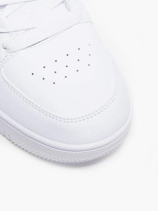 Champion High top trainer White 89183 2