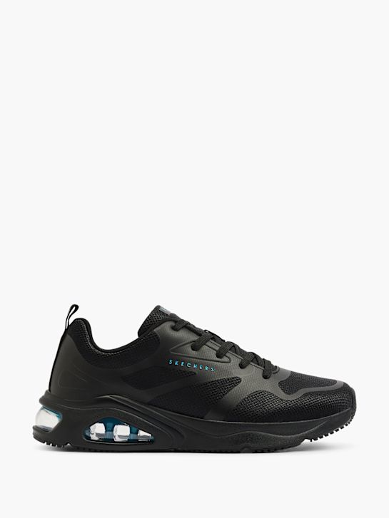 Skechers Baskets Noir 18883 1