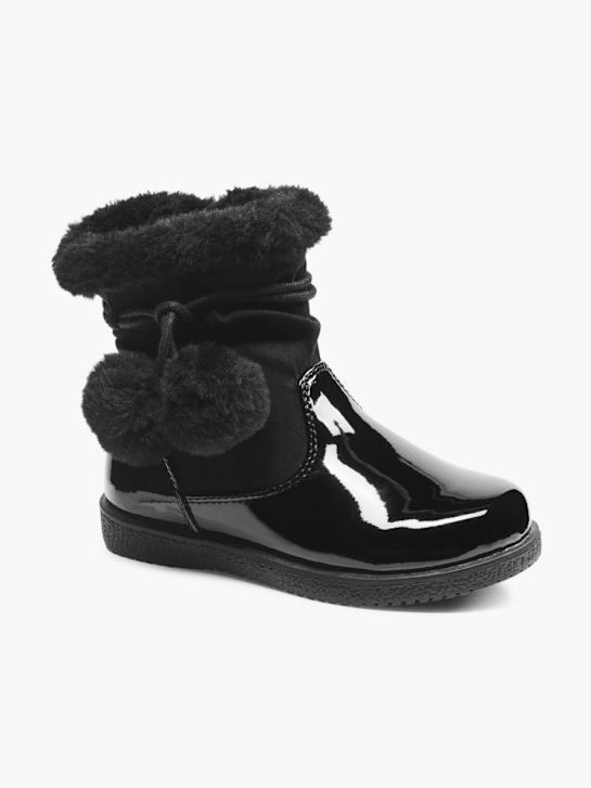 Winter boot