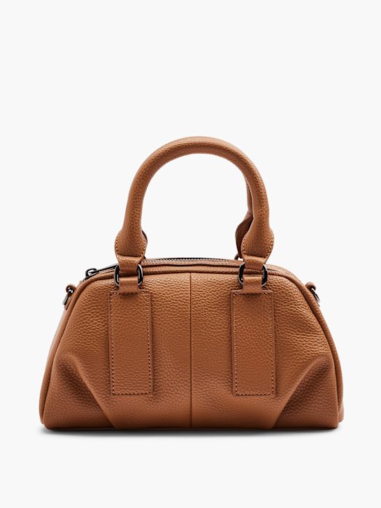 Graceland Handtasche Cognac 5778 1