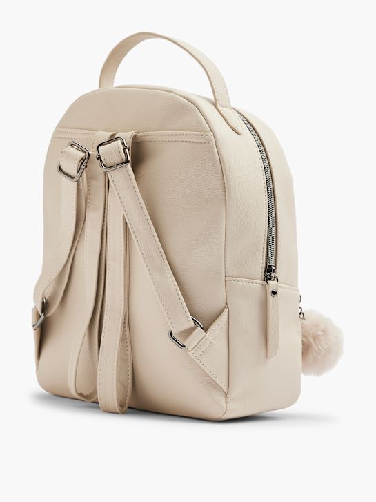 Graceland Zaino Beige 10766 3