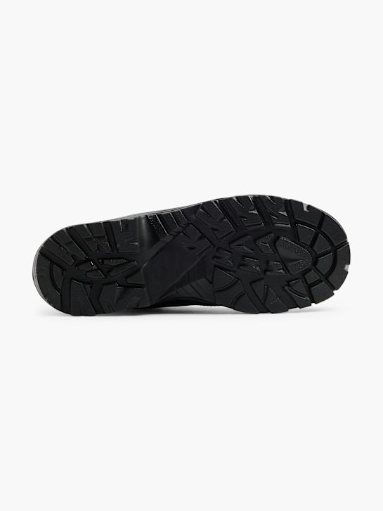 Highland Creek Buty trekkingowe Brązowy 33985 4
