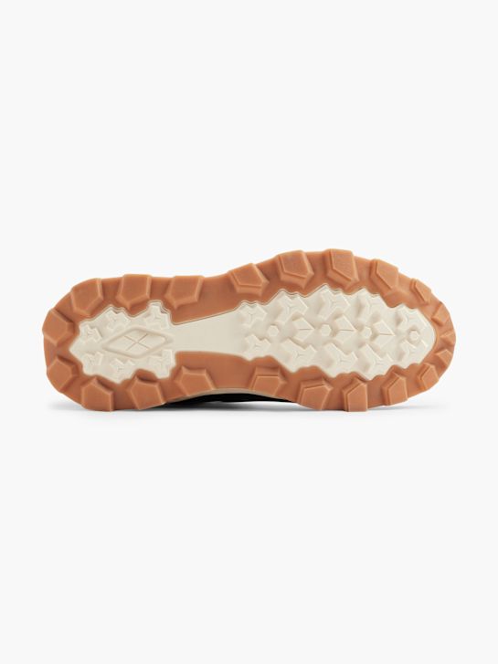 Landrover Winterboots Braun 36922 4