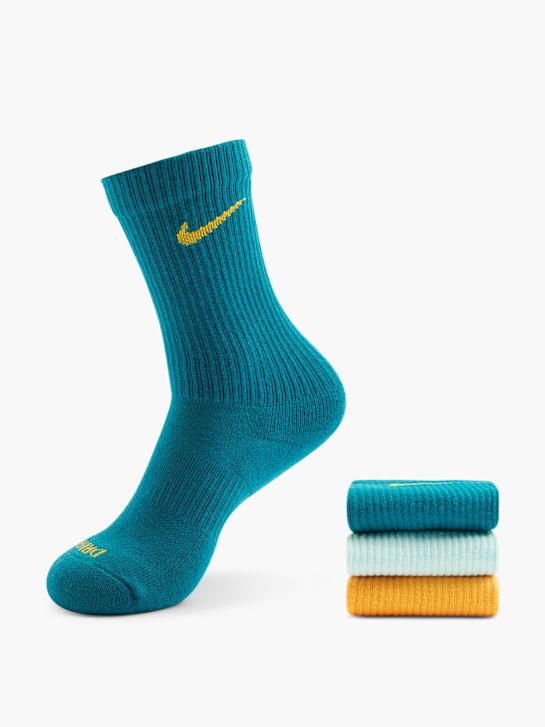 Everyday Plus Deichmann Nike Socken Damen Nike Sportsocken Nike
