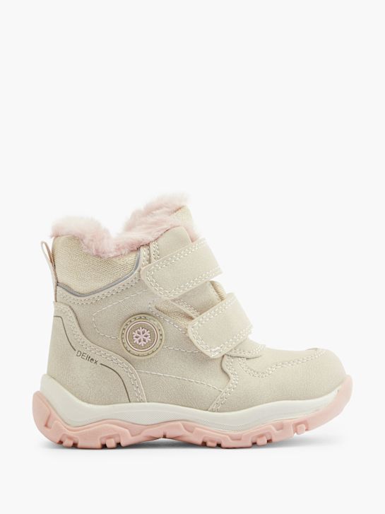 Vty Stiefel Beige 17662 1
