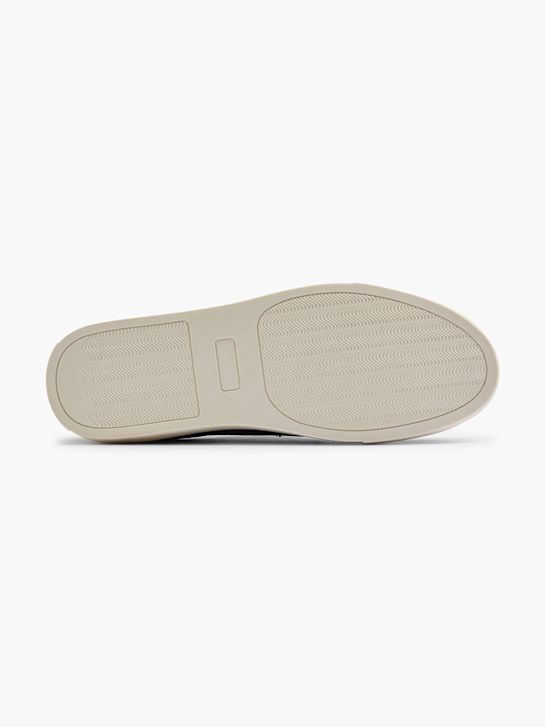 Bottesini Pantofi low cut Albastru 7620 4