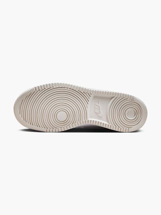 Nike Visoke superge Bela 27458 4