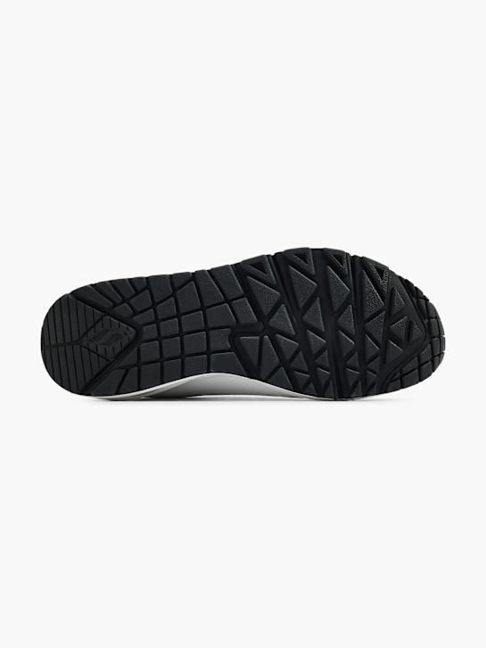 Skechers Chunky patike Bijela 22537 4