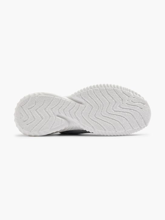 Bottesini Slip on sneaker Grå 4919 4