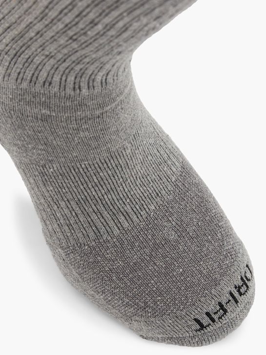 Nike Socken Weiß 39145 3