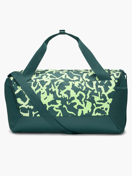 Nike Športna torba Zelena 27484 3