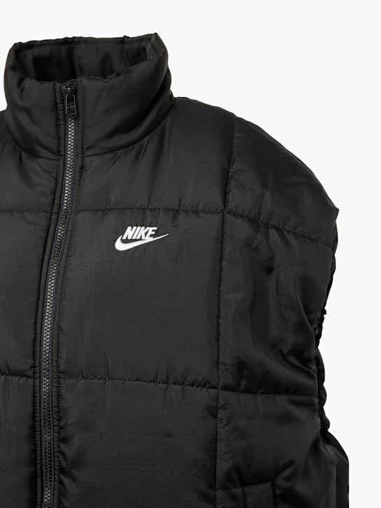Nike Veste Noir 21956 3
