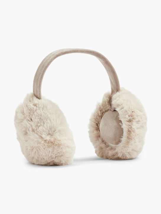 DEICHMANN Pannband Beige 18898 1