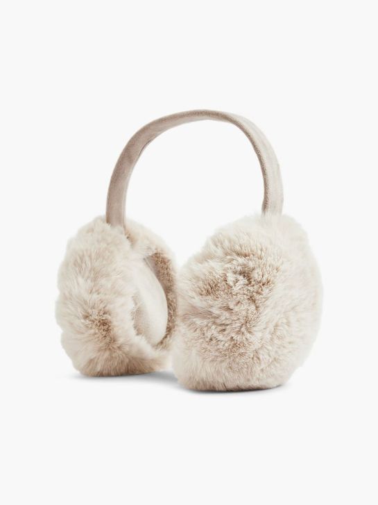 DEICHMANN Pannband Beige 18898 2