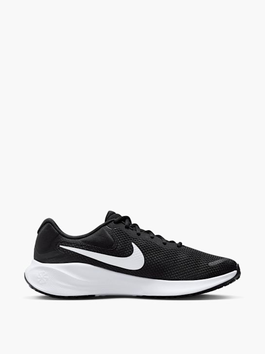 Nike Scarpa da allenamento Nero 21297 1