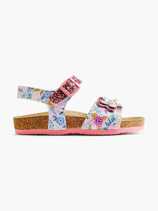 Hush Puppies Basutės Sidabro 496 1